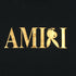 AMRI Playboy Edition Black T-Shirt